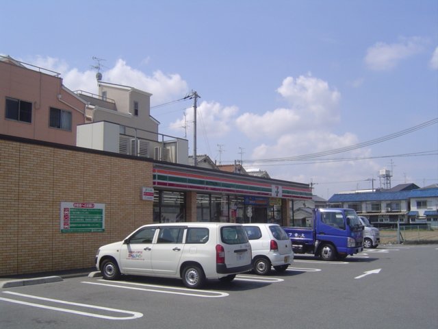 ルーテシア その他