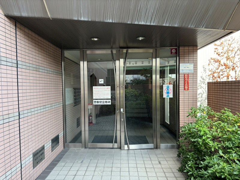 ルミエール南摂津 その他