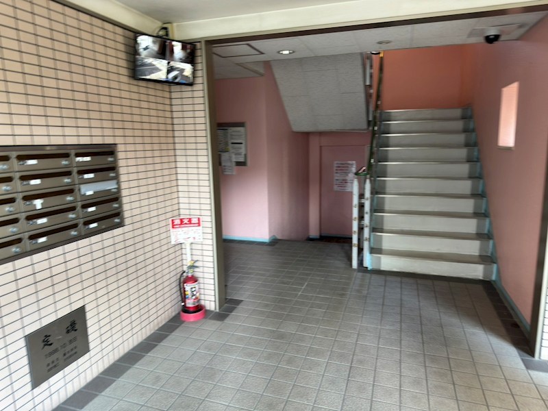 ルミエール南摂津 その他