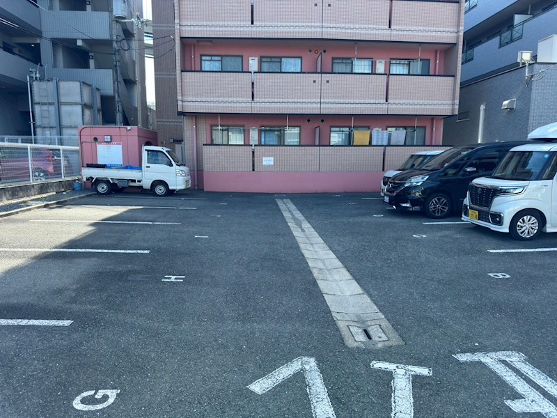 ルミエール南摂津 その他
