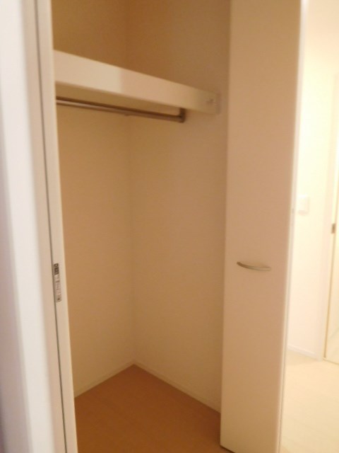 コンフォートＮ その他7