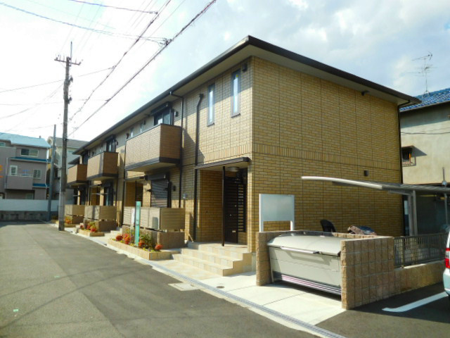 コージーコート その他