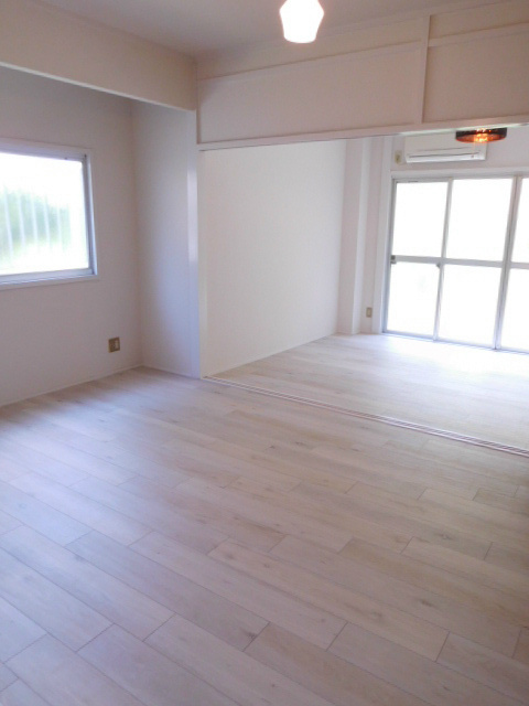 梶町マンション その他