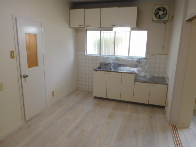 梶町マンション その他