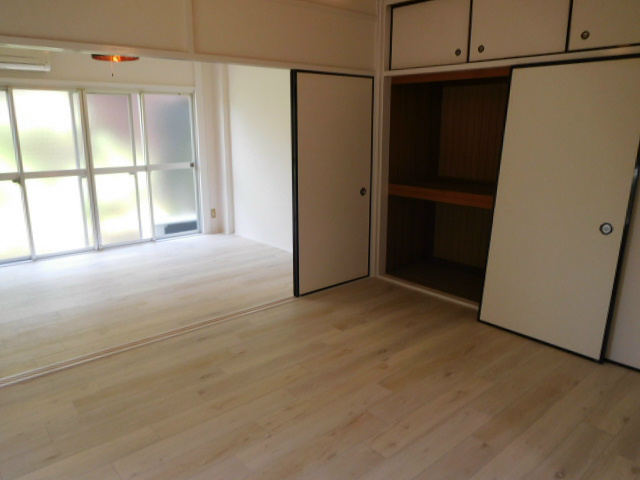 梶町マンション その他