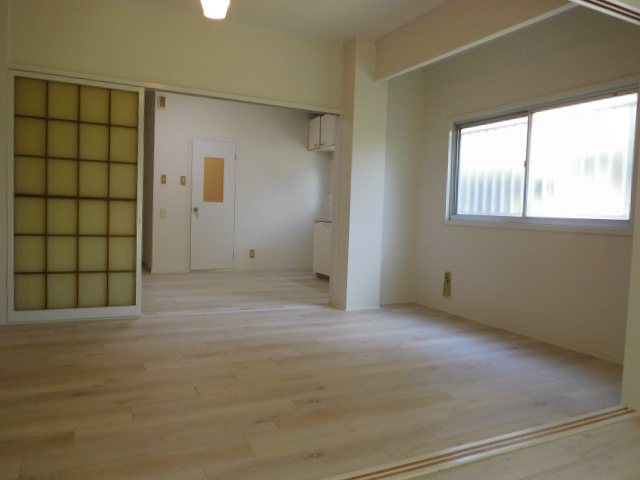 梶町マンション その他