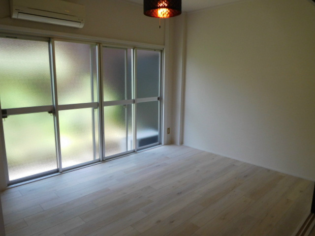 梶町マンション その他