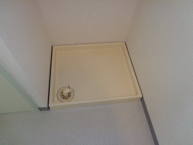 サンクシャンブル その他設備