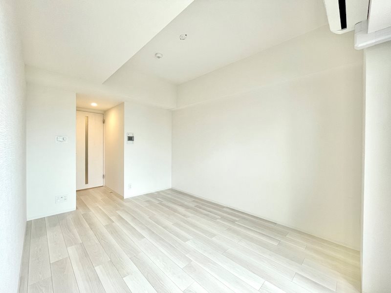 エスリード金山クラッシィ その他部屋・スペース