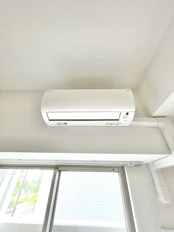 エスリード葵桜通り その他設備