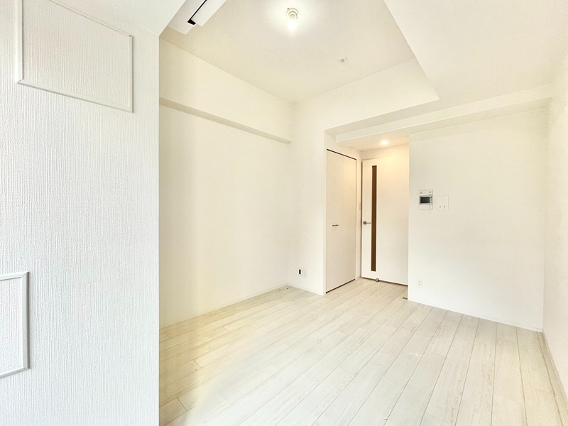 エスリード上前津セレーノ その他部屋・スペース