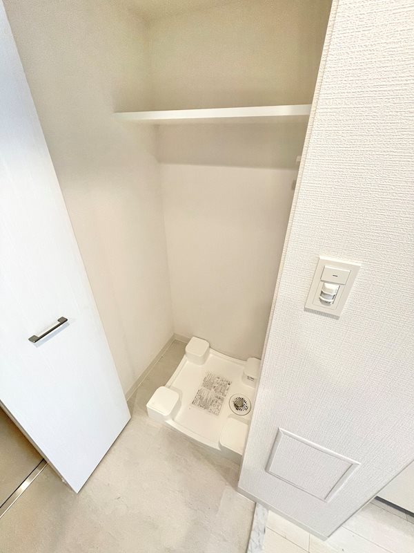 エスリード上前津セレーノ その他