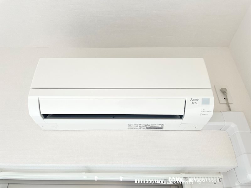 エスリード今池ルミナス その他設備