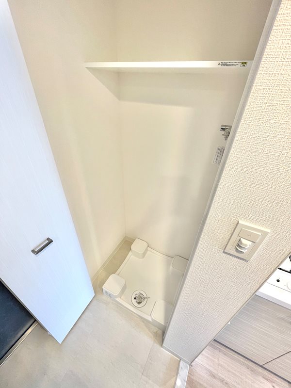 エスリード今池ルミナス その他部屋・スペース