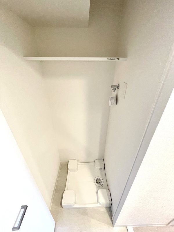 エスリード今池ルミナス その他部屋・スペース