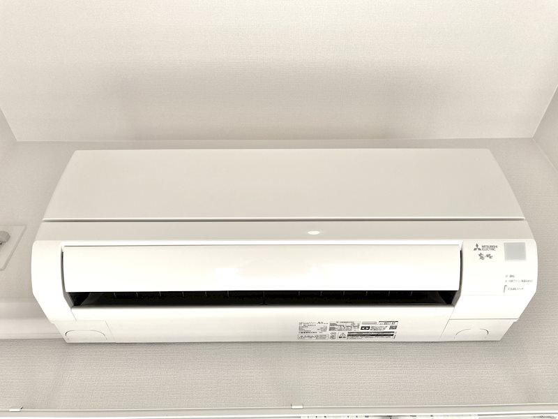 エスリード泉 外堀通 その他設備
