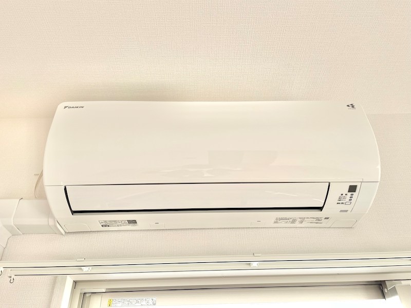 エスリード上前津LIVIA その他設備