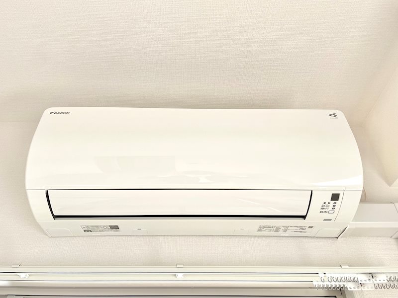 エスリード上前津LIVIA その他設備