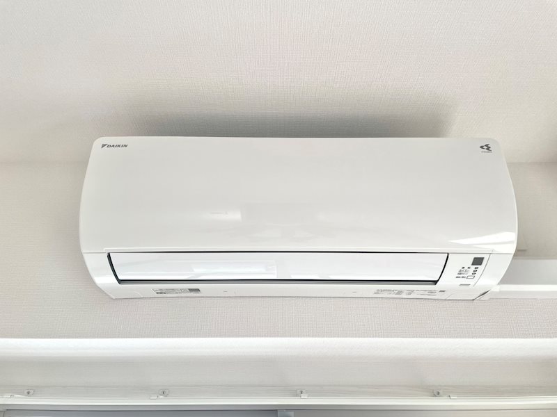 エスリード上前津LIVIA その他設備