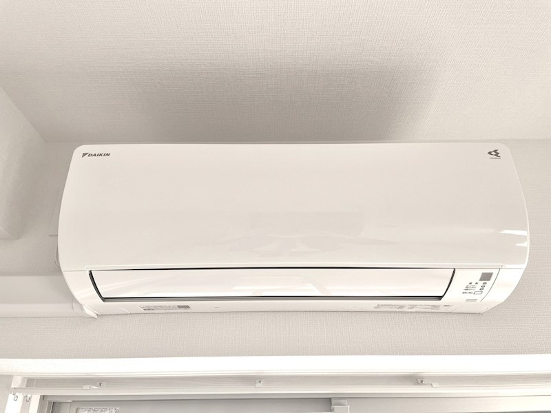 エスリード上前津LIVIA その他設備