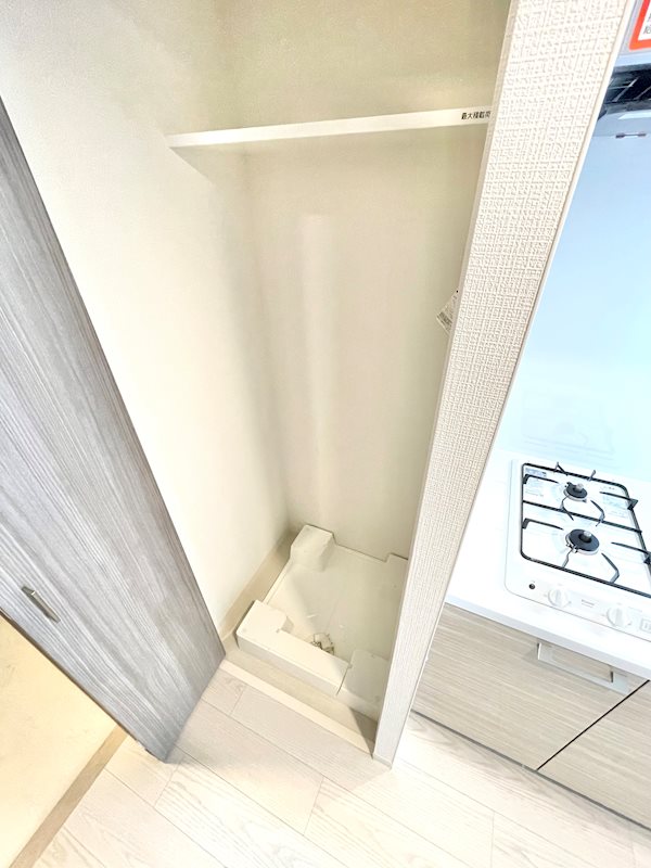 エスリード泉プライム その他部屋・スペース