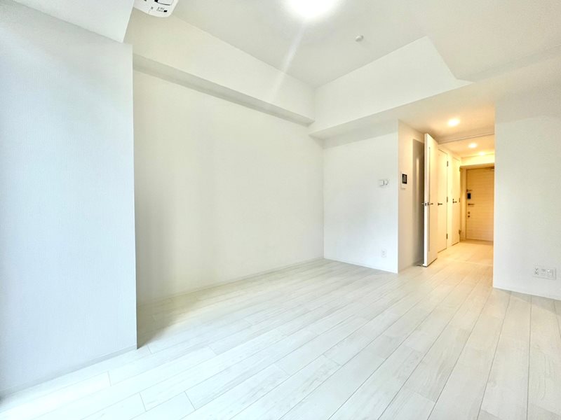 エスリード栄 THE PARK その他部屋・スペース