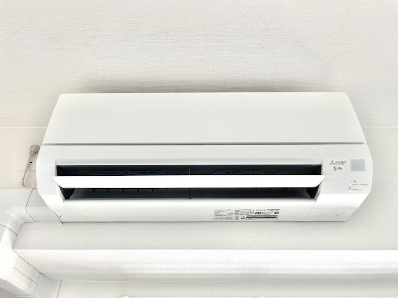 エスリード大曽根プレシャス その他設備