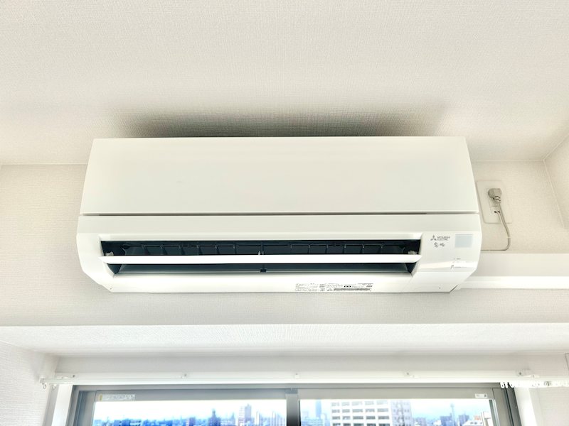 エスリード大曽根プレシャス その他設備