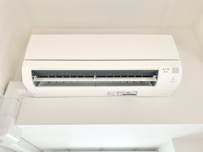 エスリード池下レスティア その他設備