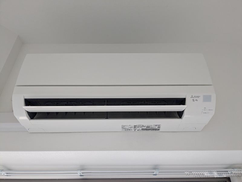 エスリード弁天町桜通レジデンス その他設備
