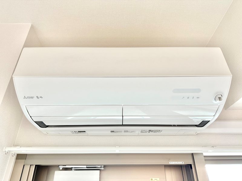 エスリード大曽根アヴェール その他設備