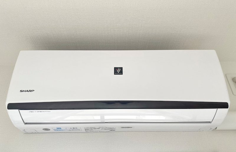 エスリード千種パークフロント その他設備