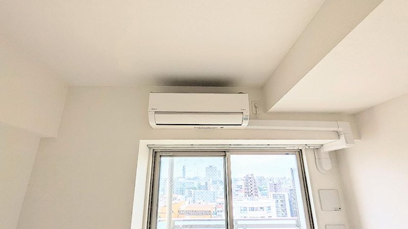 エスリード上前津ツヴァイテ その他設備