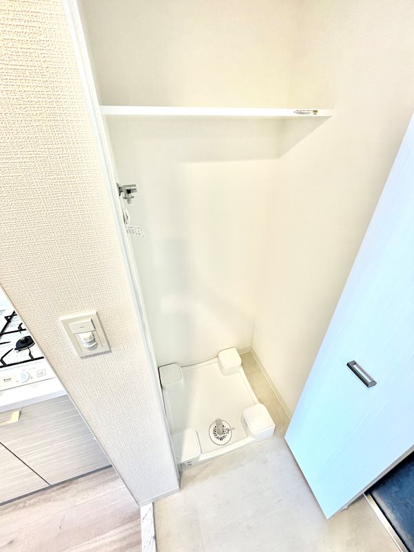 エスリード今池ルミナス その他部屋・スペース