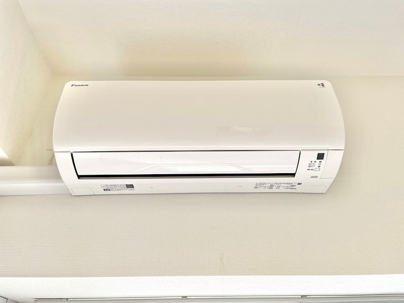 エスリード葵桜通り その他設備