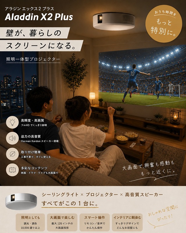 TRICERA Court その他共有部分