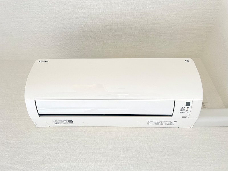 エスリード葵桜通り その他設備