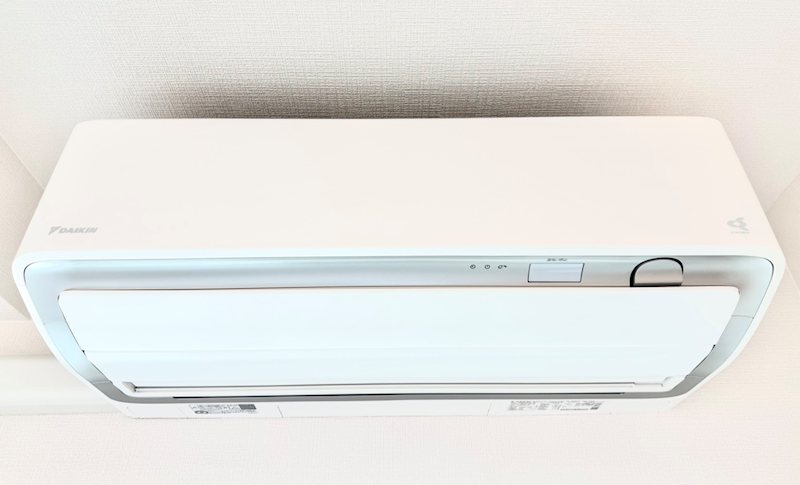 エスリード志賀本通ザ・フロント その他設備