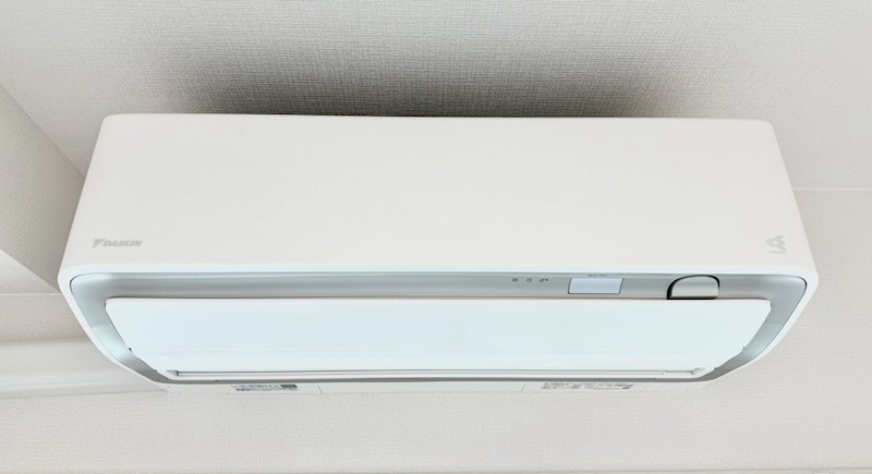 エスリード志賀本通ザ・フロント その他設備