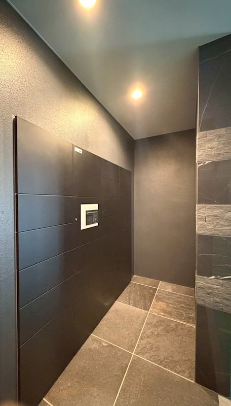 エスリード志賀本通ザ・フロント その他