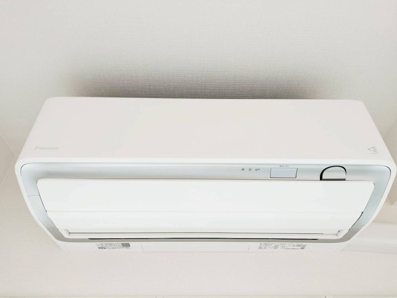 エスリード志賀本通ザ・フロント その他設備