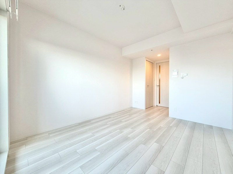 エスリード志賀本通ザ・フロント その他部屋・スペース