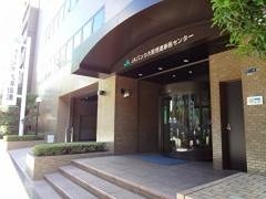 エスリード谷町四丁目 銀行