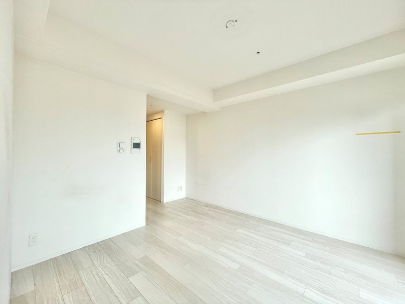 エスリード上前津エアスタ その他部屋・スペース