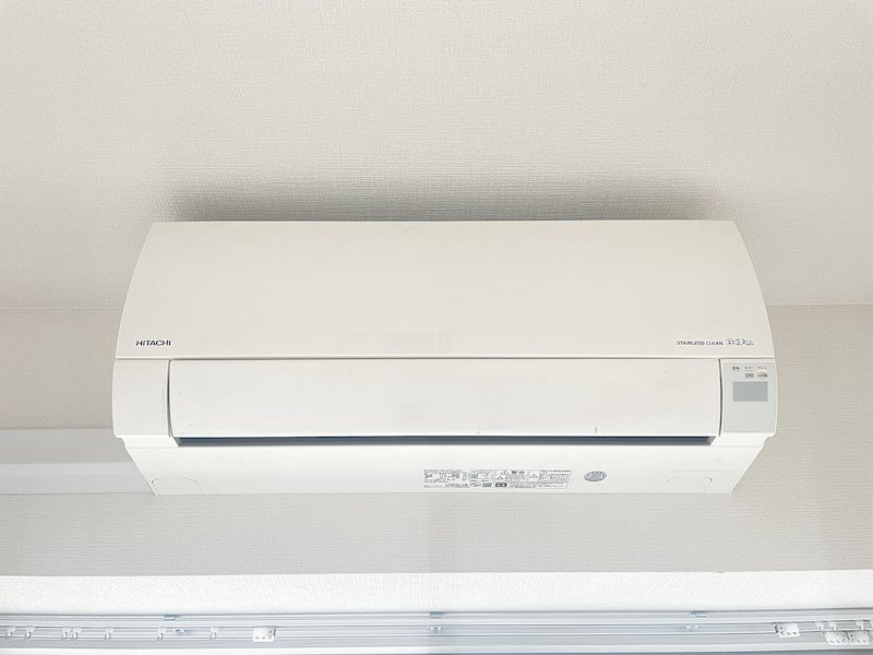 エスリード上前津エアスタ その他設備