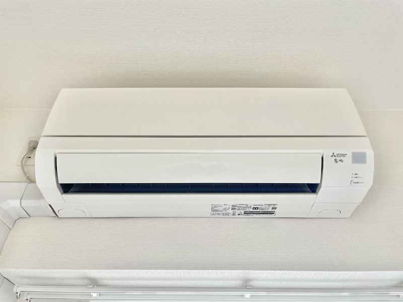 エスリード大須観音プリモ その他設備