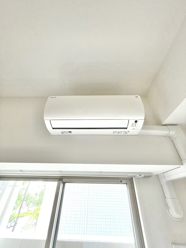 エスリード葵桜通り その他設備
