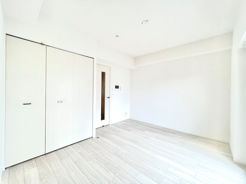 エスリード大須観音プリモ その他部屋・スペース