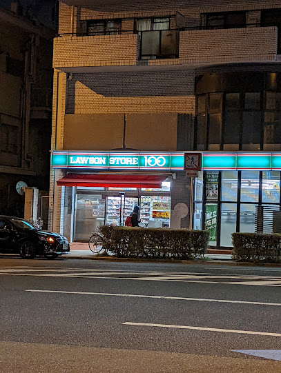 K's court真法院 コンビニ