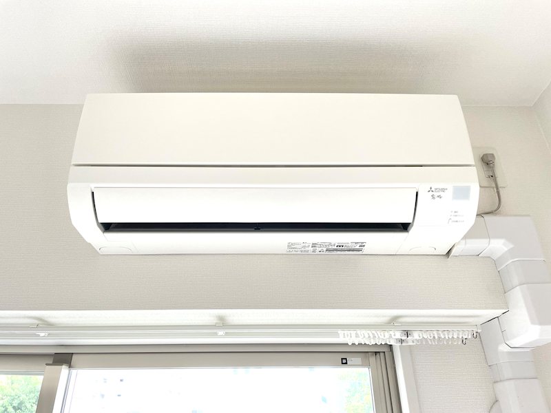 エスリード大須観音プリモ その他設備